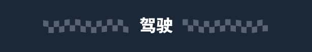 STEAM学习 出租生涯：模拟城市驾驶 Taxi Life A City Driving Simulator 集成贵宾城市指南 最新 5.4G